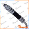 Tuyau hydraulique direction pour CHEVROLET | 58505, 60256